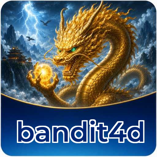 Update bandit4d Versi 4.8.2