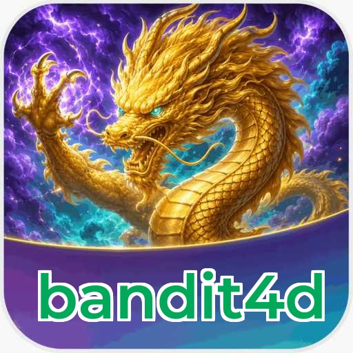 FAQ Download