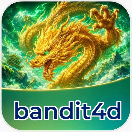 Download bandit4d APK