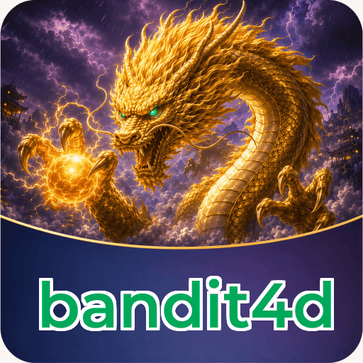 Verifikasi APK