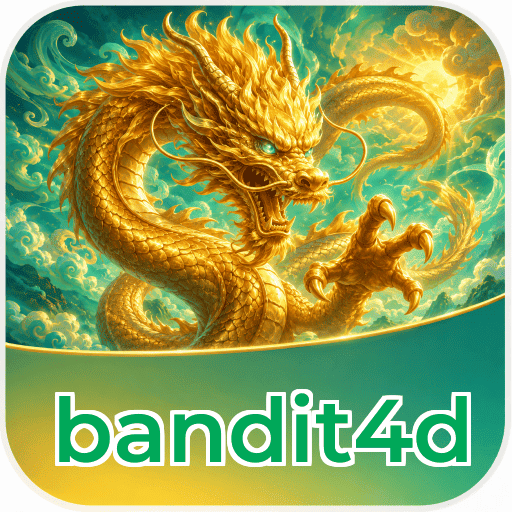 Analisis Performa Real-World - bandit4d