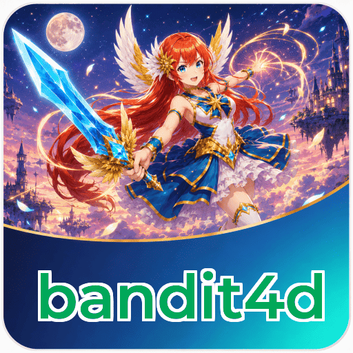 Metodologi Investigasi 4-Layer - bandit4d