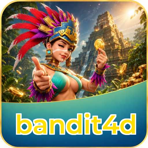 Update Terbaru
